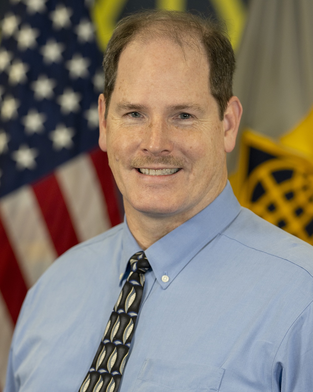 Chris Savage