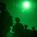 In the dead of night: V37 conduct company live-fire attack