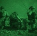 In the dead of night: V37 conduct company live-fire attack