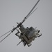 WTI 1-22: Close Air Support