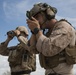 WTI 1-22: Close Air Support