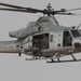 WTI 1-22: Close Air Support