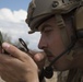 WTI 1-22: Close Air Support