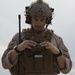 WTI 1-22: Close Air Support