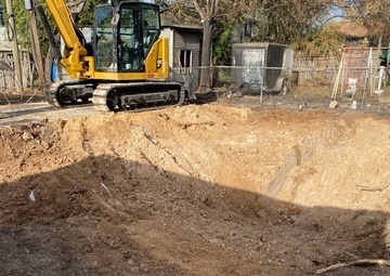 Navy cleanup near completion in Lake Worth following Navy T-45C crash