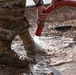 Task Force Holloman improves recreational area for Afghan evacuees