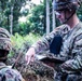 Conduct Individual Training at the NCO Academy Hawaii