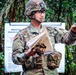 Conduct Individual Training at the NCO Academy Hawaii