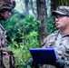 Conduct Individual Training at the NCO Academy Hawaii