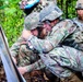 Conduct Individual Training at the NCO Academy Hawaii