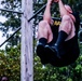 The Army Combat Fitness Test at the NCO Academy Hawaii