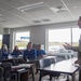 West Michigan Avaition Academy Visit