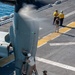 USS ESSEX Underway Operations