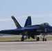 2021 Cherry Point Air Show