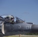 2021 Cherry Point Air Show