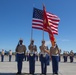 Cherry Point Air Show