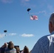 Cherry Point Air Show