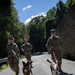 West Virginia soldiers recover physically and mentally.