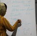 New school building for Afghan evacuee children as interest in learning expands