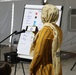 New school building for Afghan evacuee children as interest in learning expands