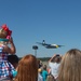 MCAS Cherry Point Air Show 2021