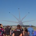 MCAS Cherry Point Air Show 2021