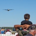 MCAS Cherry Point Air Show 2021