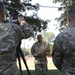 Air Force Senior Leaders Visit Liberty Village at JBMDL