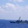 Japan Maritime Self-Defense Force (JMSDF) Murasame-Class Destroyer