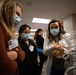 Knoxville MRT Begins Hospital Onboarding