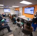Knoxville MRT Begins Hospital Onboarding