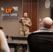 US Army North's surgeon general Visits UTMC