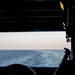 USS Portland LCAC Operations