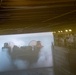 USS Portland LCAC Operations