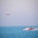 USS Portland LCAC Operations