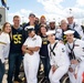 Michigan Football Game