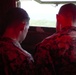 Marines Participate in Joint Warrior 21.2