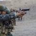UNITAS 2021: U.S. Recon Marines and Peruvian Marine Commandos participate in a live-fire range
