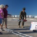 2021 Cherry Point Air Show