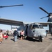 2021 Cherry Point Air Show