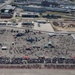 2021 Cherry Point Air Show