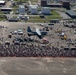 2021 Cherry Point Air Show