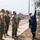 UNITAS 2021: U.S. Marines paint with partner nations UNITAS 2021: U.S. Marines paint with partner nations