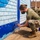 UNITAS 2021: U.S. Marines paint with partner nations UNITAS 2021: U.S. Marines paint with partner nations
