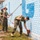 UNITAS 2021: U.S. Marines paint with partner nations UNITAS 2021: U.S. Marines paint with partner nations