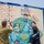 UNITAS 2021: U.S. Marines paint with partner nations UNITAS 2021: U.S. Marines paint with partner nations
