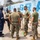 UNITAS 2021: U.S. Marines paint with partner nations UNITAS 2021: U.S. Marines paint with partner nations
