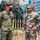 UNITAS 2021: U.S. Marines paint with partner nations UNITAS 2021: U.S. Marines paint with partner nations