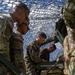 1st Marine Aircraft Wing Low Altitude Air Defense Training
