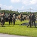 1st Marine Aircraft Wing Low Altitude Air Defense Training